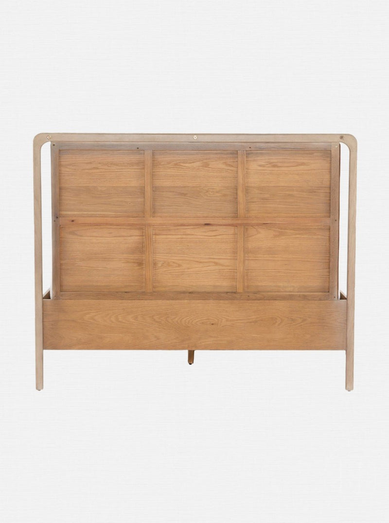 Campbell Bed