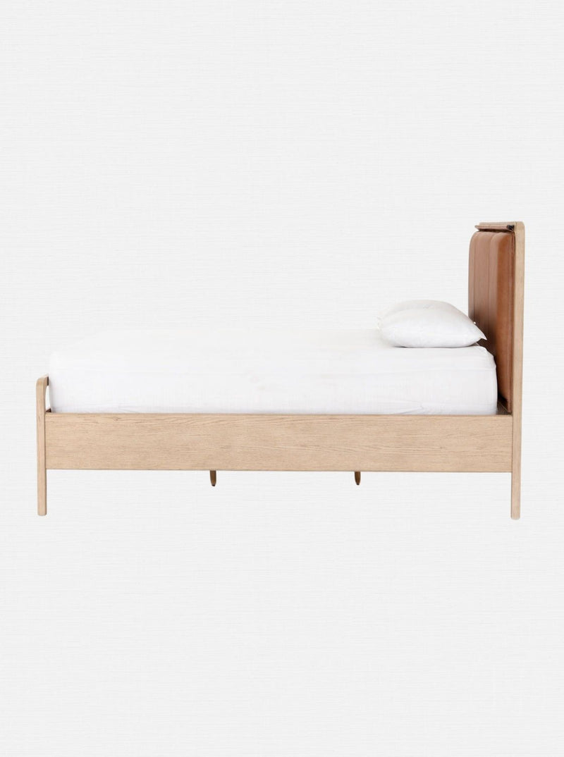 Campbell Bed