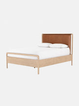 Campbell Bed