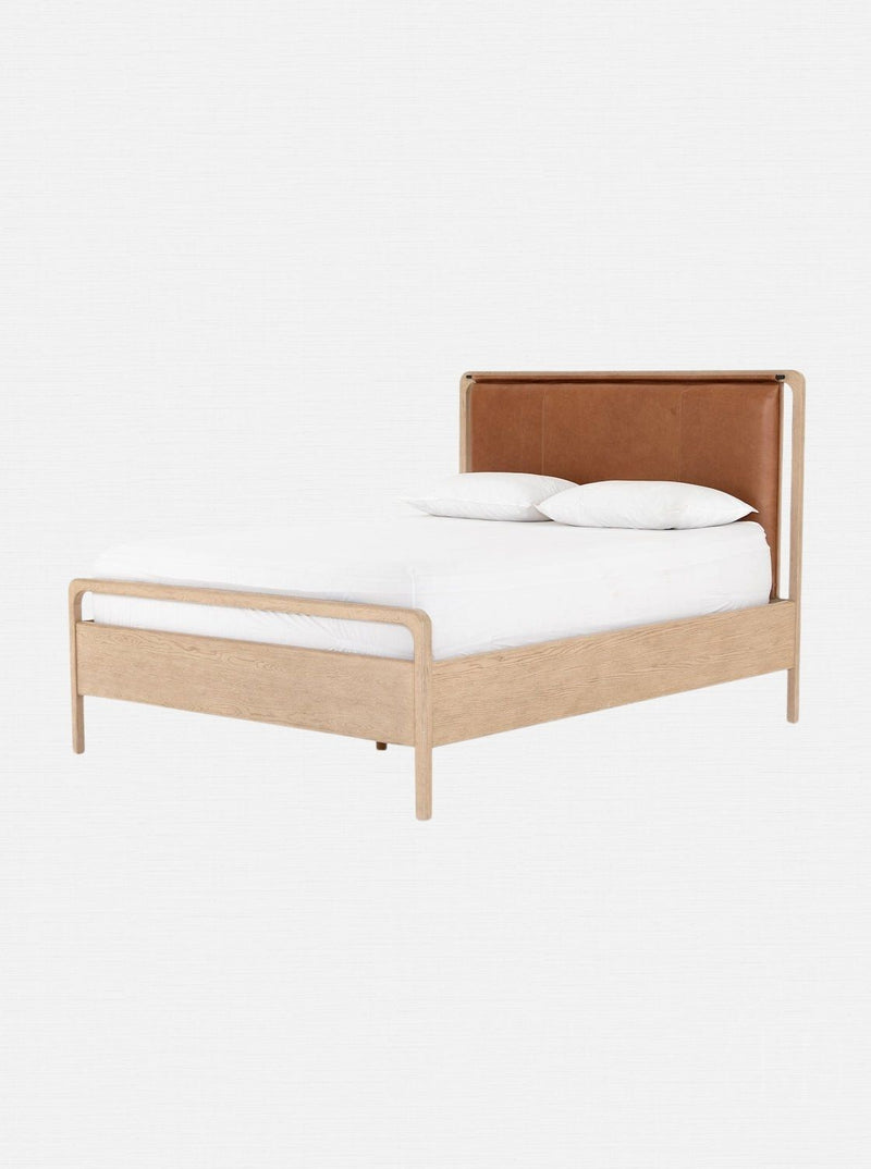 Campbell Bed