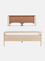 Campbell Bed