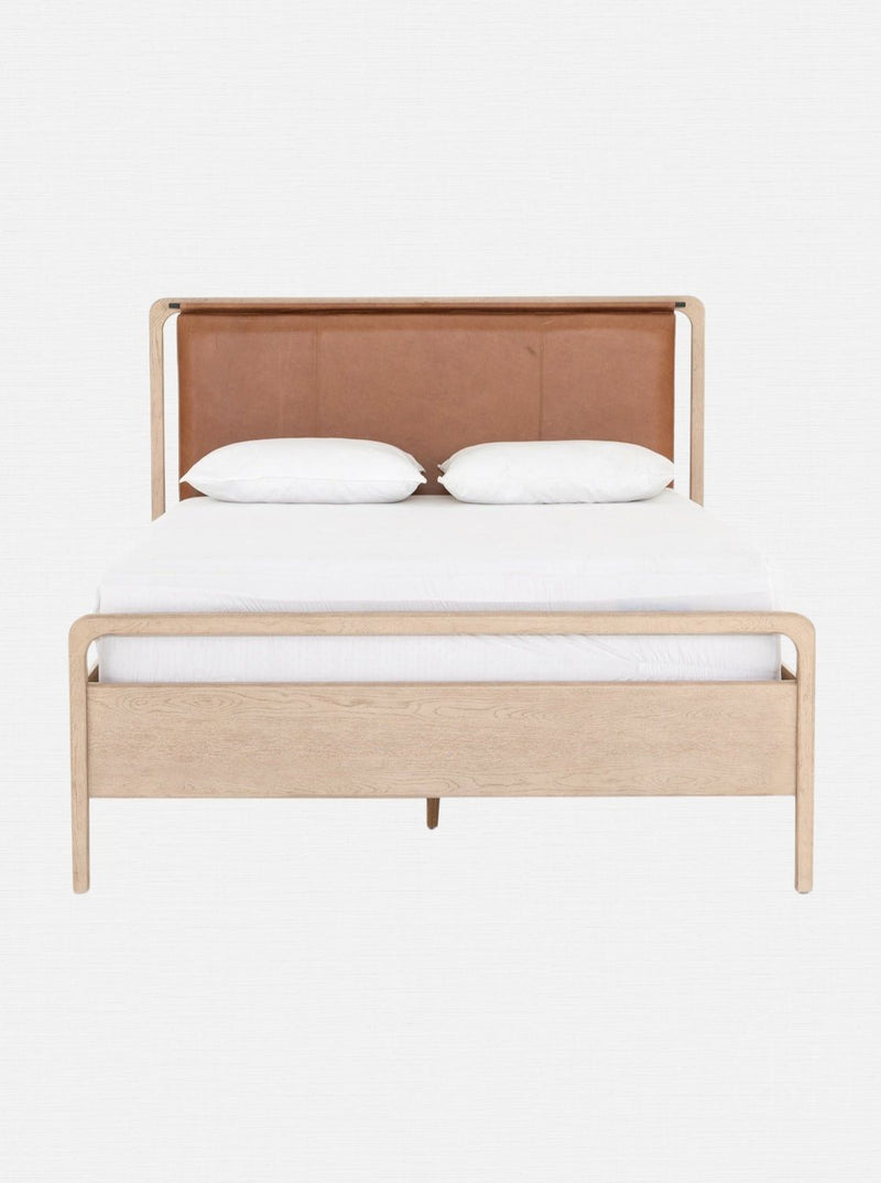 Campbell Bed