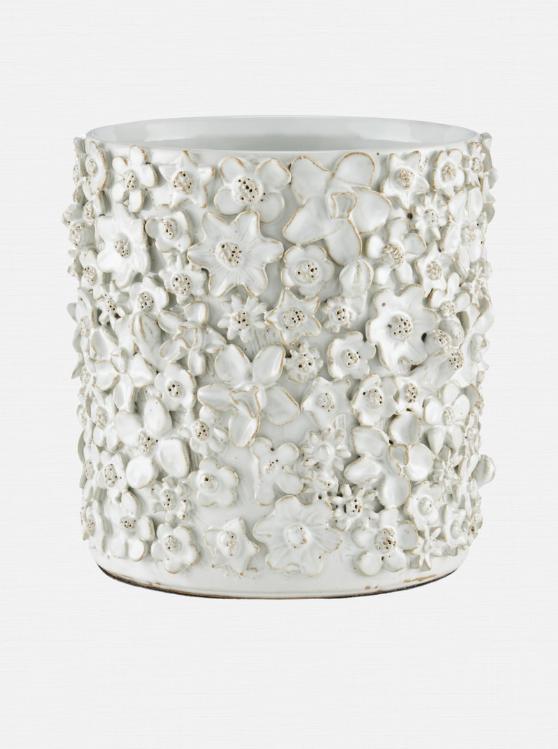 Carlotta Pot