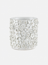 Carlotta Pot