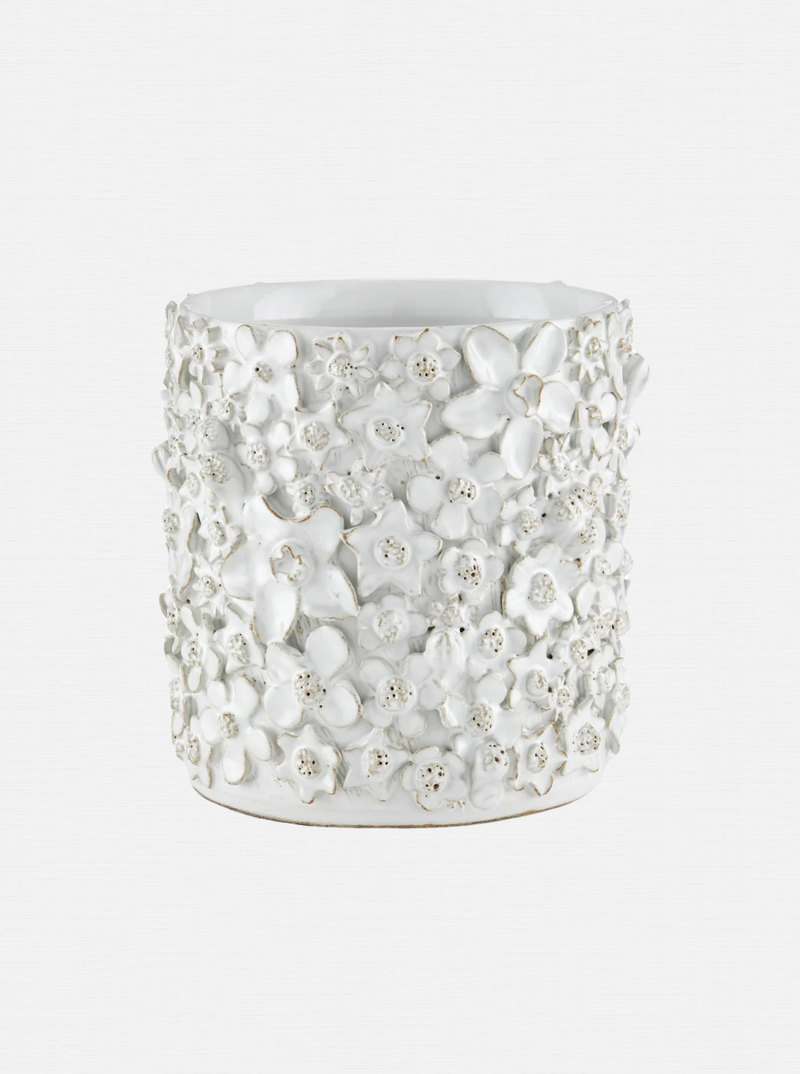 Carlotta Pot