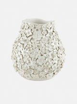 Carlotta Vase