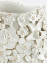 Carlotta Vase