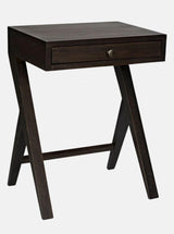 Charles Nightstand
