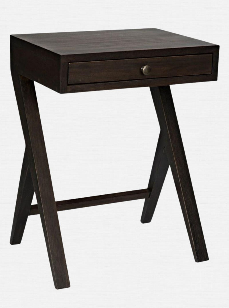 Charles Nightstand