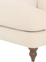Dorthea Sofa