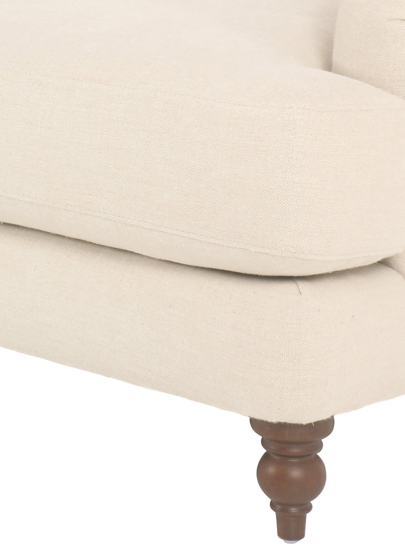 Dorthea Sofa