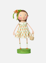 Thumbnail for picture #4