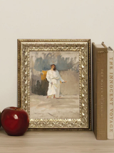 Thumbnail for picture #2