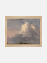 Cloud Study