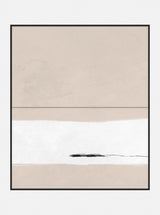 Contemplation 2