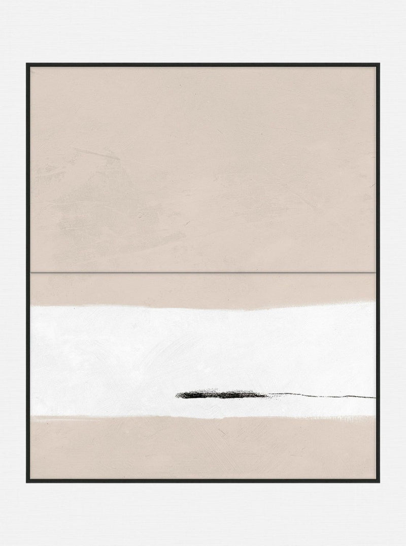 Contemplation 2