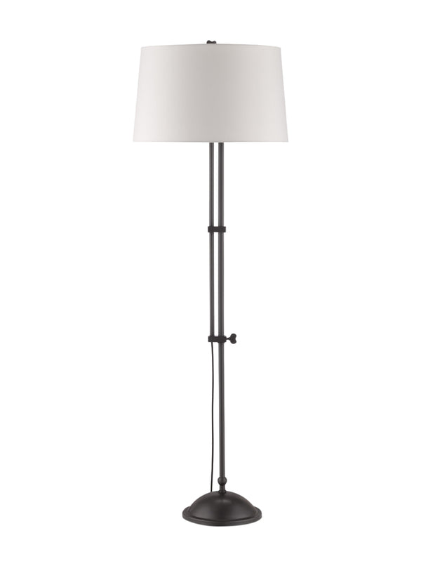 Darrell Lamp