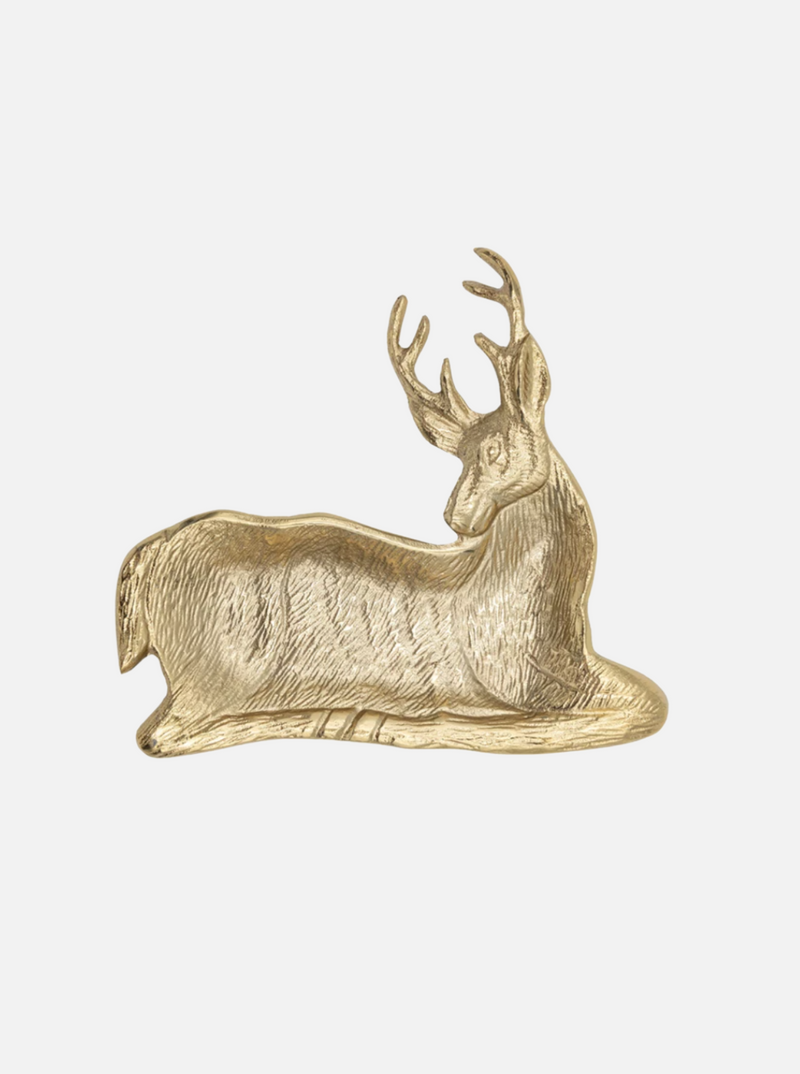 Deer Tray