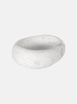 Delphine Marble Bowl