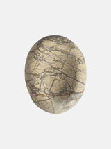 Delphine Marble Bowl