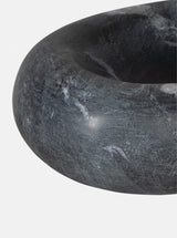 Delphine Marble Bowl