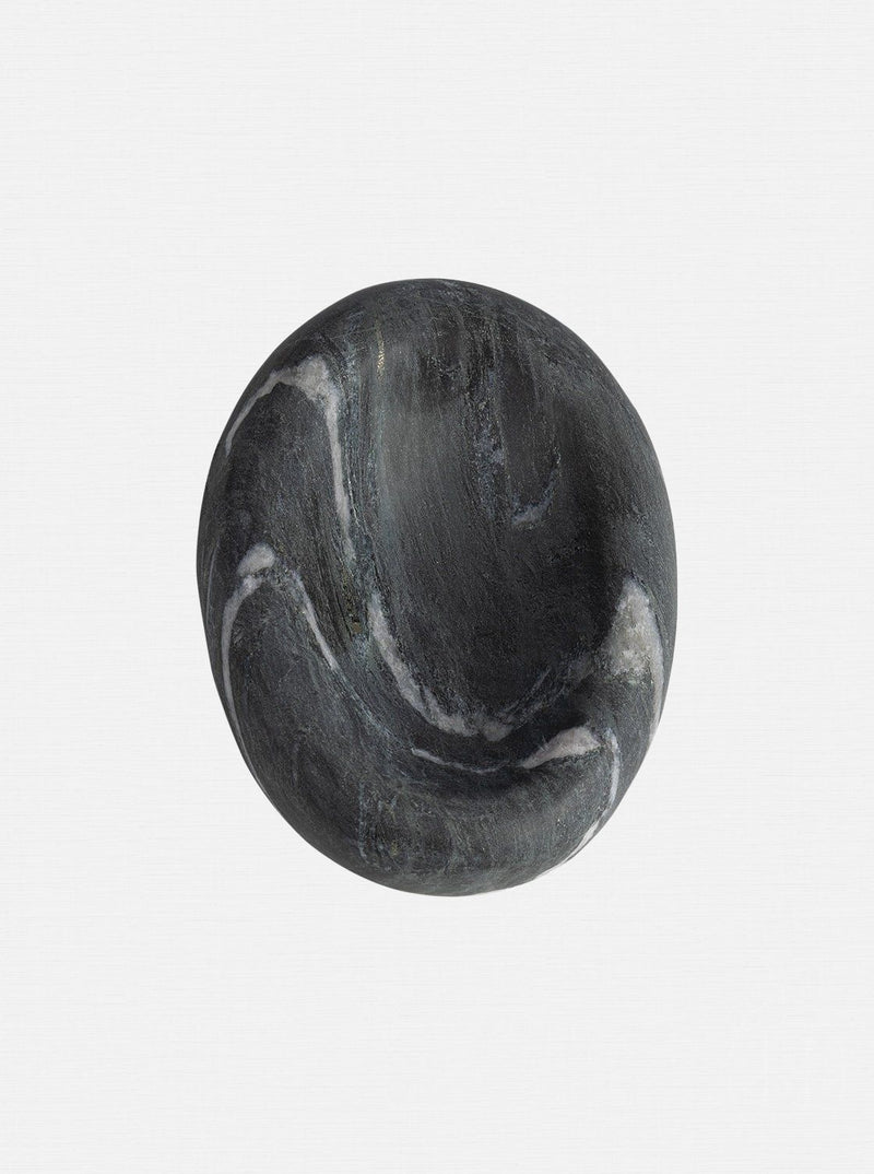 Delphine Marble Bowl