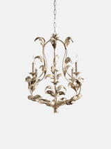 Demi Chandelier