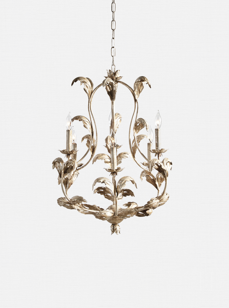 Demi Chandelier