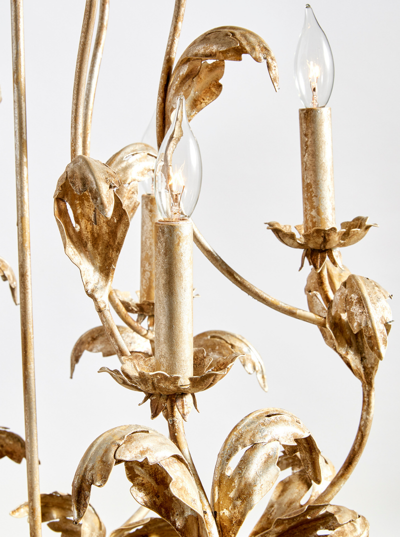 Demi Chandelier