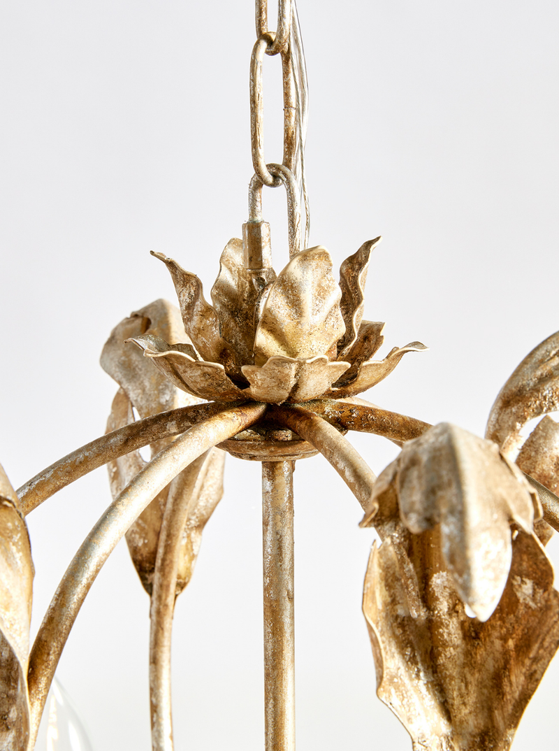 Demi Chandelier