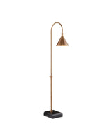 Dimitri Floor Lamp