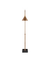 Dimitri Floor Lamp