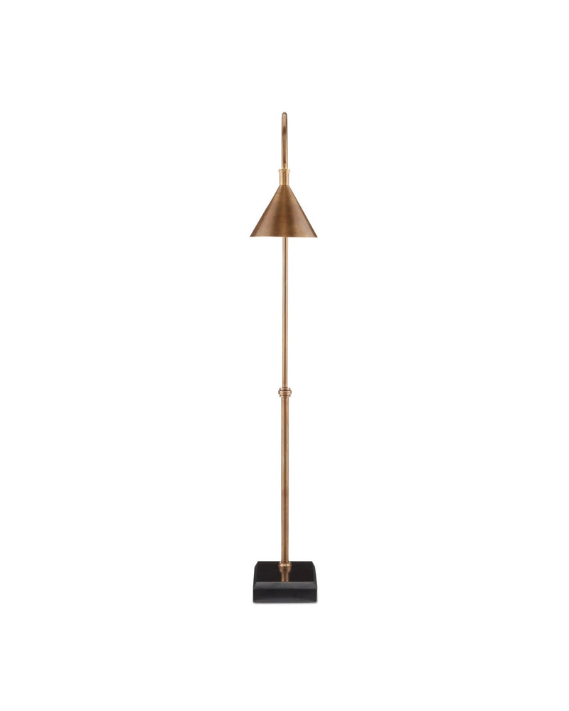 Dimitri Floor Lamp
