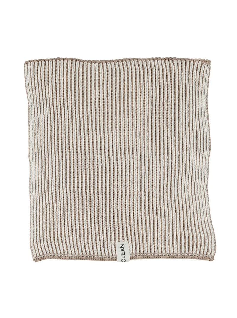 Natural Dishcloth, Set of 2