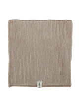 Natural Dishcloth, Set of 2