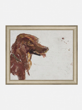 Dog Study