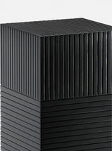 Dorian Pedestal