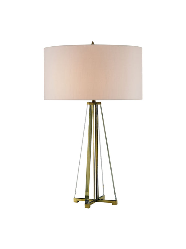 Whitley Table Lamp