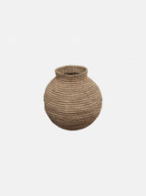 Ellowyn Basket