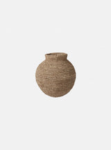 Ellowyn Basket