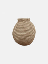 Ellowyn Basket