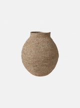 Ellowyn Basket