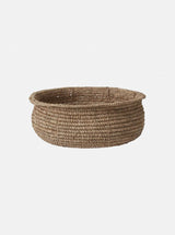 Ellowyn Basket