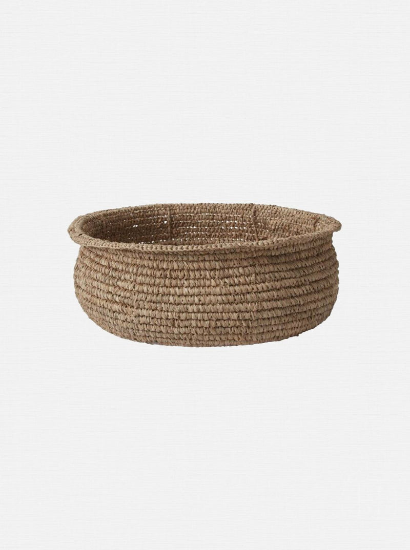 Ellowyn Basket