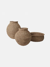 Ellowyn Basket