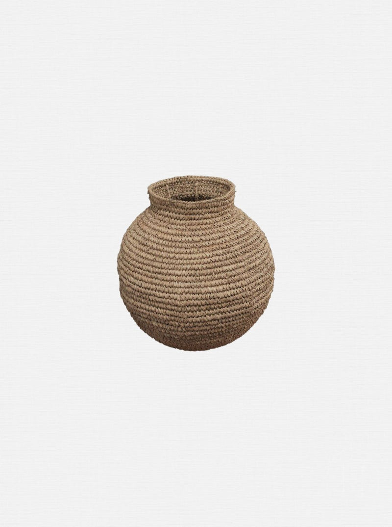Ellowyn Basket