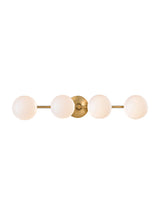 Embry Vanity and Bath Light