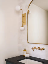 Embry Wall Sconce