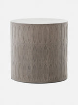 Emilia Outdoor Side Table