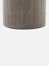 Emilia Outdoor Side Table